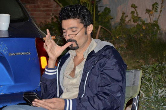 اليوم السابع -7 -2015